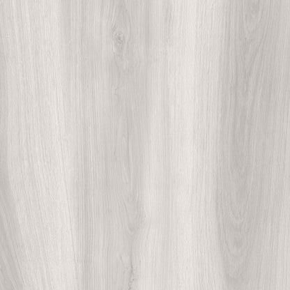 Rovere Grigio