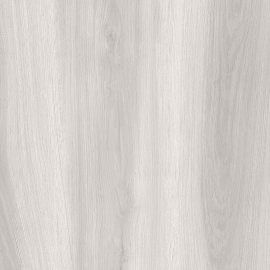 Rovere Grigio