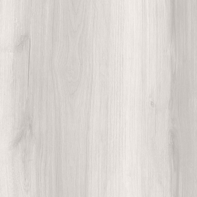 Rovere Grigio