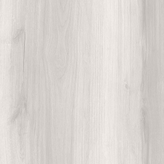 Rovere Grigio