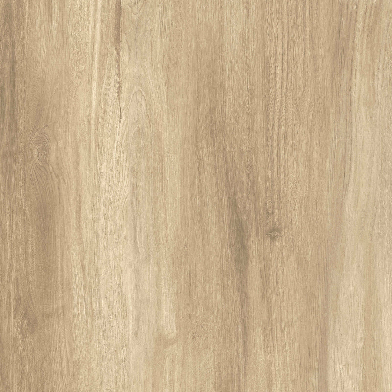Rovere Noce