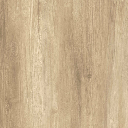 Rovere Noce