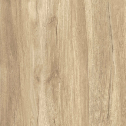 Rovere Noce