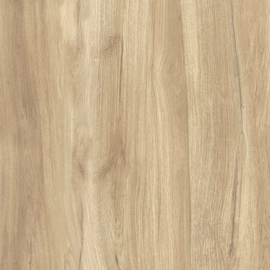 Rovere Noce