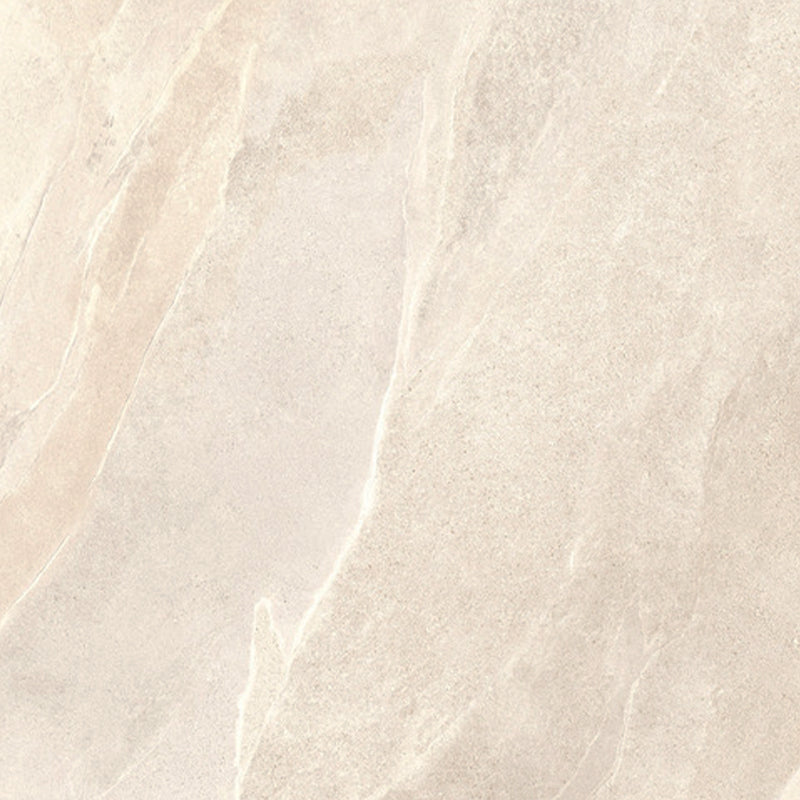 ST Beige