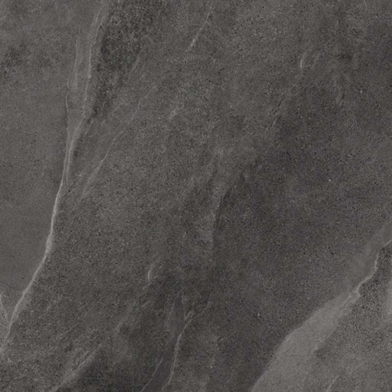 ST Anthracite