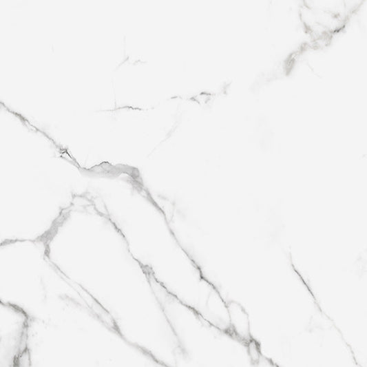 Silk Calacatta Grey