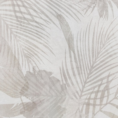Tropical Warm