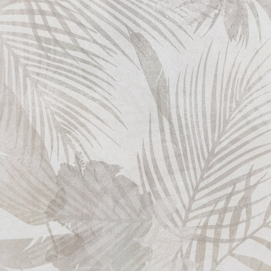 Tropical Warm