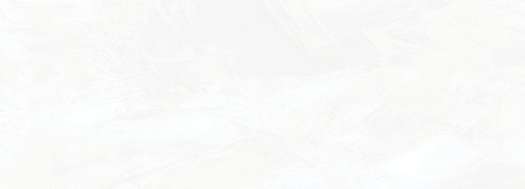Vanitosa White Coating
