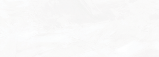 Vanitosa White Coating
