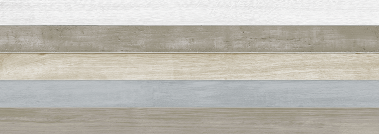 Vanitosa Beige-Grey Upholstery