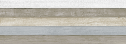 Vanitosa Beige-Grey Upholstery
