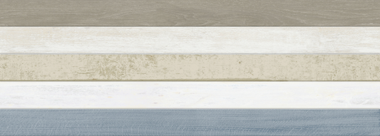 Vanitosa Grey-Blue Coating