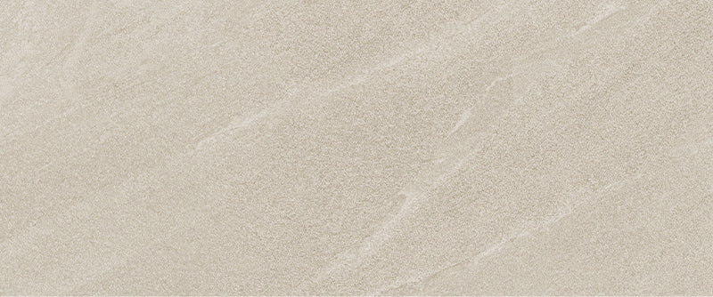Alpi Beige Rivestimento
