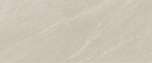 Alpi Beige Rivestimento