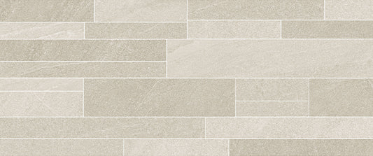 Alpi Muretto Beige Rivestimento
