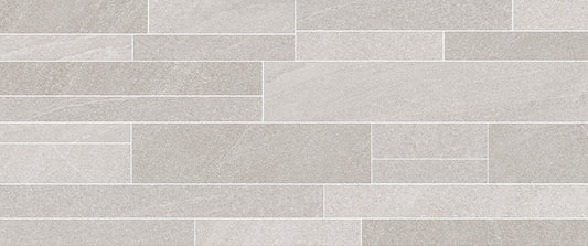 Alpi Muretto Grigio Rivestimento