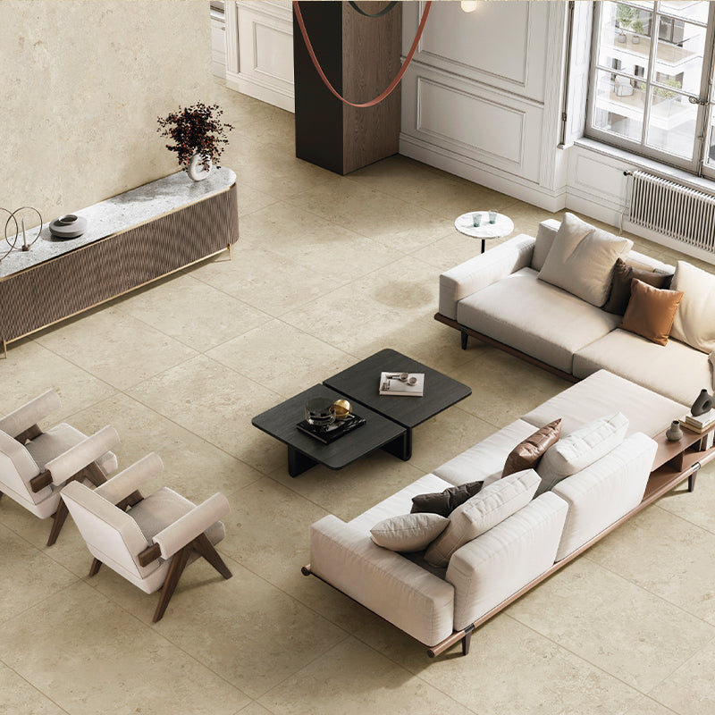 Stone Beige