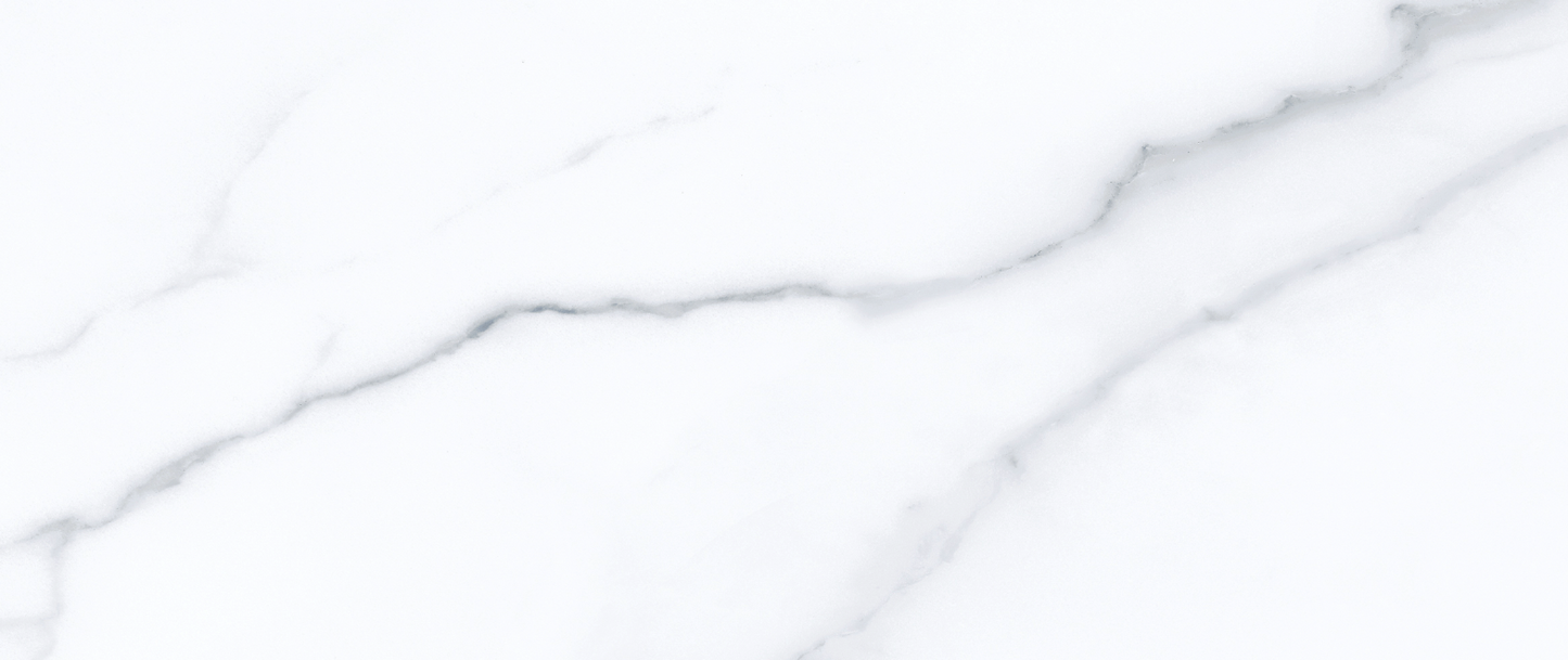 Calacatta Grey Coating