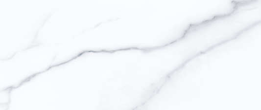 Calacatta Grey Coating