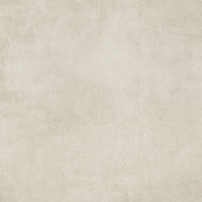 Mars Beige 