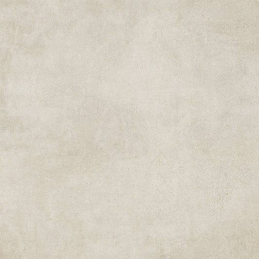 Mars Beige 