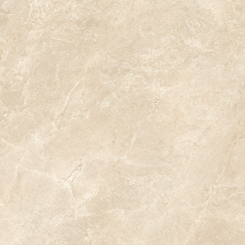 My Stone Sand