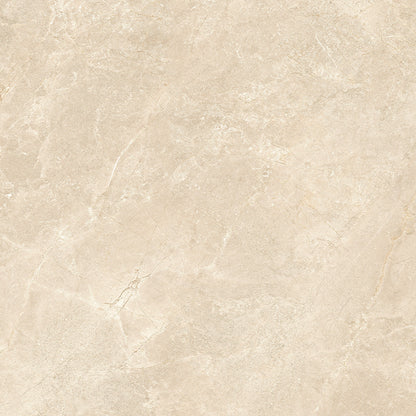 My Stone Sand
