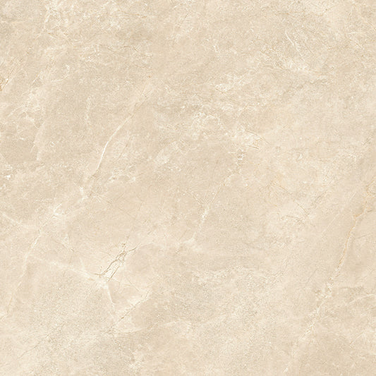 My Stone Sand