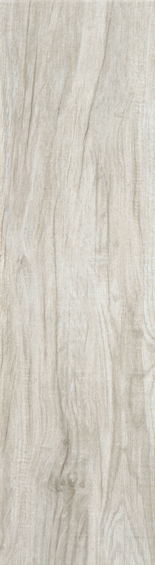Grey Parquet