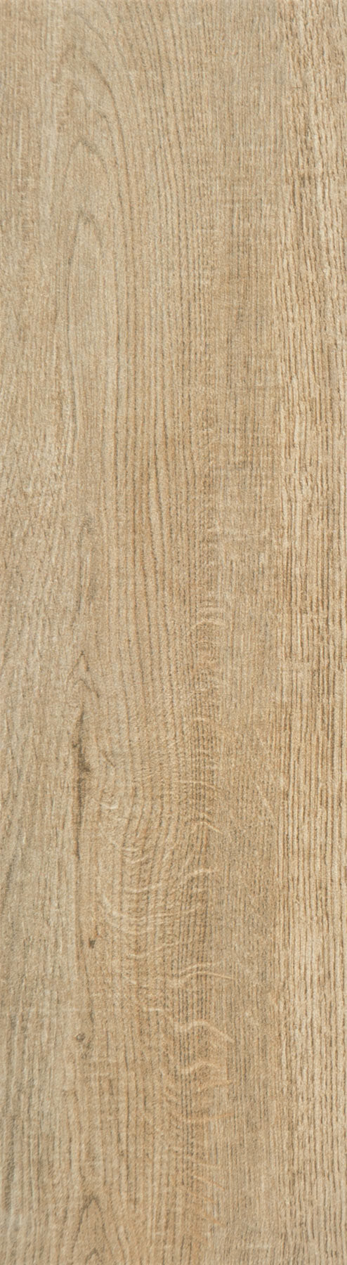 Honey Parquet