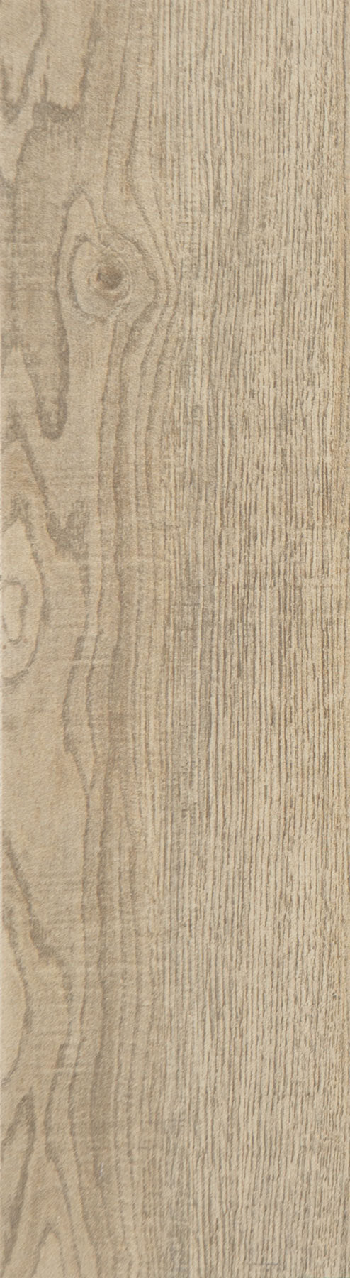 Oak Parquet