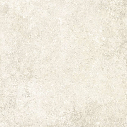 Pietra Leccese Avorio