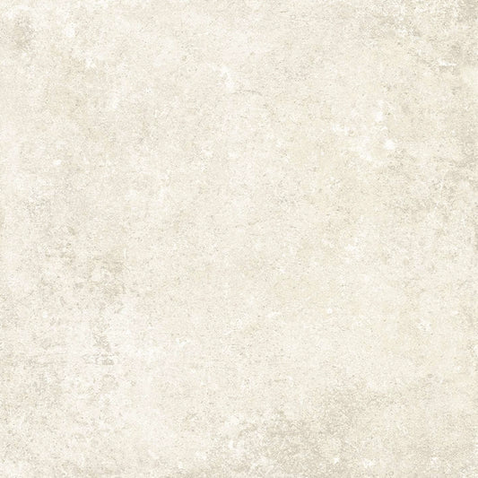 Pietra Leccese Avorio