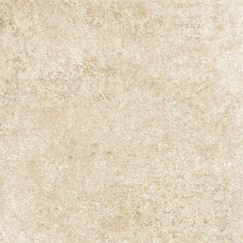 Pietra Leccese Sabbia