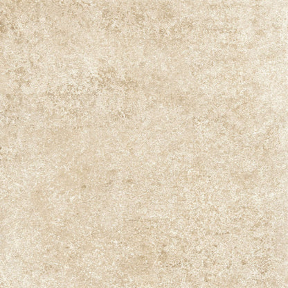 Pietra Leccese Sabbia
