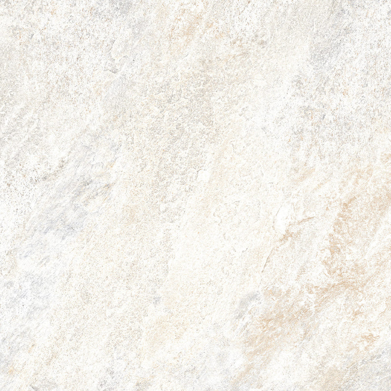 River White
