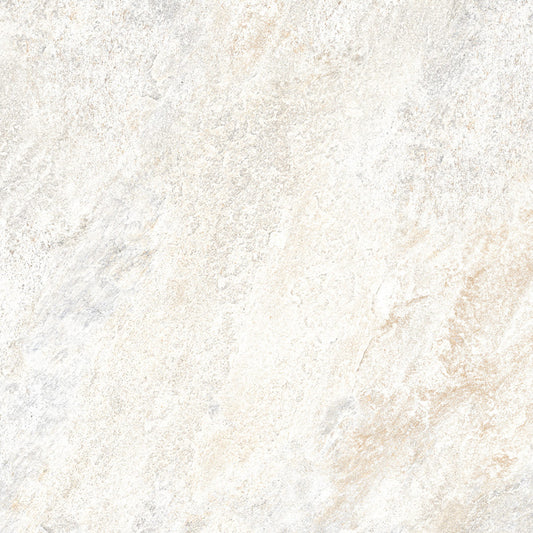 River White