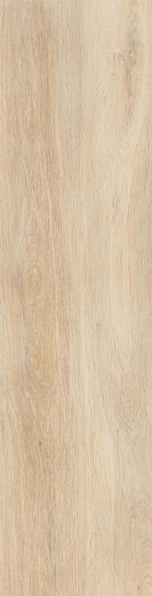 Wood Malga