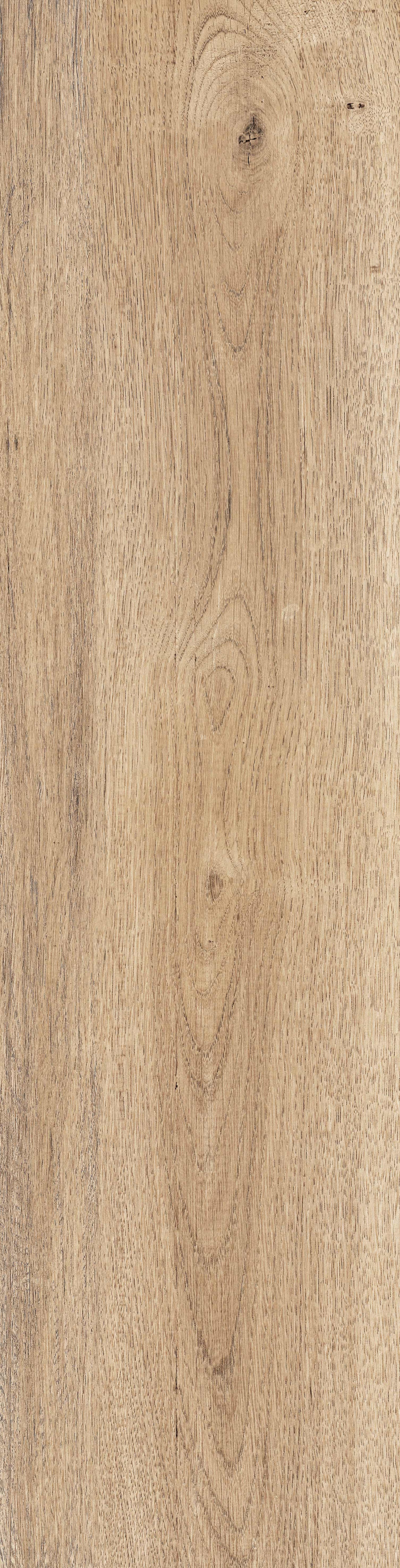 Wood Maso