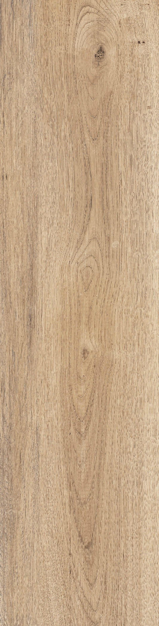Wood Maso